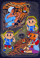 0009A0064_thumb.png