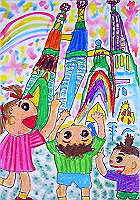 0010J1048_thumb.png