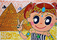 0029H0989_thumb.png