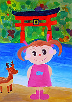 0037J0087_thumb.png