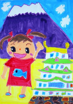 0040J0362.jpg