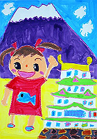 0040J0362_thumb.png