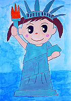 0047J0684_thumb.png