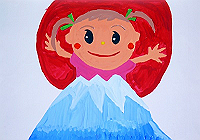0051J0767_thumb.png