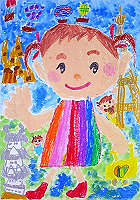 0060J0954_thumb.png