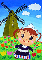0066J1165_thumb.png