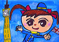 0079J1852_thumb.png