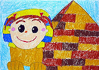 0082J1897_thumb.png