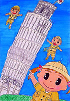 0101H0209_thumb.png