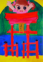 0111H0443_thumb.png
