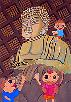 0118H0557_thumb.png