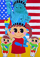 0123H0804_thumb.png