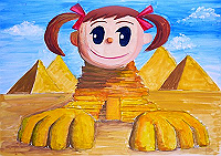 0137H1271_thumb.png