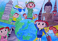 0153A0075_thumb.png