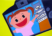 0162A0187_thumb.png