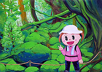 0163A0192_thumb.png